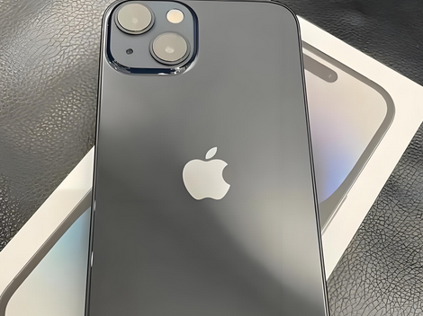 卫辉苹果12系统修复店分享iPhone12手机系统崩溃无法开机如何解决 