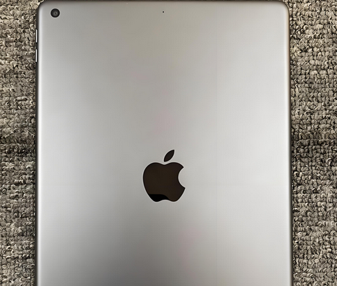 卫辉ipad充电维修站分享ipad充不进去电怎么回事 